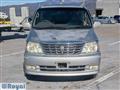 2000 Toyota Grand Hiace
