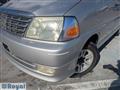 2000 Toyota Grand Hiace