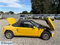 1991 Honda Beat