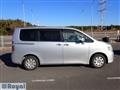 2009 Toyota Noah