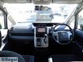 2009 Toyota Noah