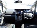 2010 Toyota Noah