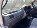 2003 Toyota Hiace Van