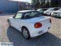 1997 Suzuki Cappuccino