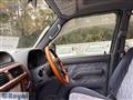 1998 Toyota Land Cruiser Prado