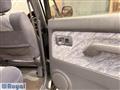1998 Toyota Land Cruiser Prado