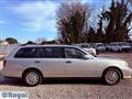 2001 Toyota Crown Estate