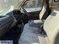 2004 Toyota Hiace Van