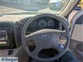 2000 Toyota Grand Hiace