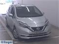 2019 Nissan Note