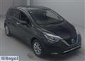 2019 Nissan Note