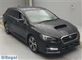 2019 Subaru Levorg