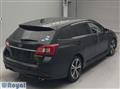 2019 Subaru Levorg