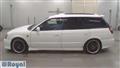 1999 Subaru Legacy Touring Wagon