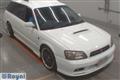 1999 Subaru Legacy Touring Wagon