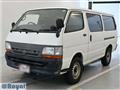 2004 Toyota Hiace Van