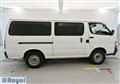 2004 Toyota Hiace Van