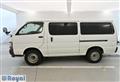 2004 Toyota Hiace Van
