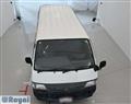 2004 Toyota Hiace Van
