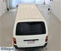 2004 Toyota Hiace Van