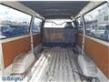 2004 Toyota Hiace Van