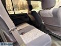 1998 Toyota Land Cruiser Prado