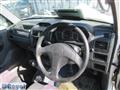 1998 Mitsubishi Pajero Mini
