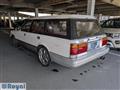 1990 Toyota Crown Station Wagon