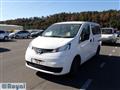 2019 Nissan NV200 VANETTE