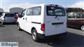 2019 Nissan NV200 VANETTE