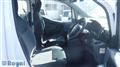2019 Nissan NV200 VANETTE