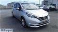 2019 Nissan Note