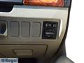 2007 Toyota Noah