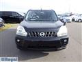 2008 Nissan X-Trail