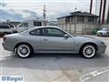 1999 Nissan Silvia