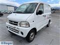 2000 Daihatsu Hijet Cargo