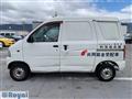 2000 Daihatsu Hijet Cargo
