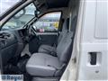 2000 Daihatsu Hijet Cargo