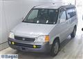 1998 Honda Step WGN