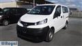 2019 Nissan NV200 VANETTE