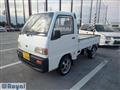 1993 Subaru Sambar Truck