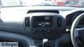 2019 Nissan NV200 VANETTE