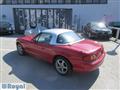 1999 Mazda Roadster