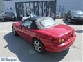 1999 Mazda Roadster