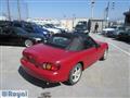 1999 Mazda Roadster