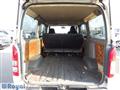 2007 Toyota Hiace Van