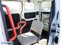 2019 Nissan NV200 VANETTE