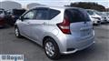 2019 Nissan Note