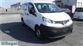 2019 Nissan NV200 VANETTE
