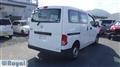 2019 Nissan NV200 VANETTE